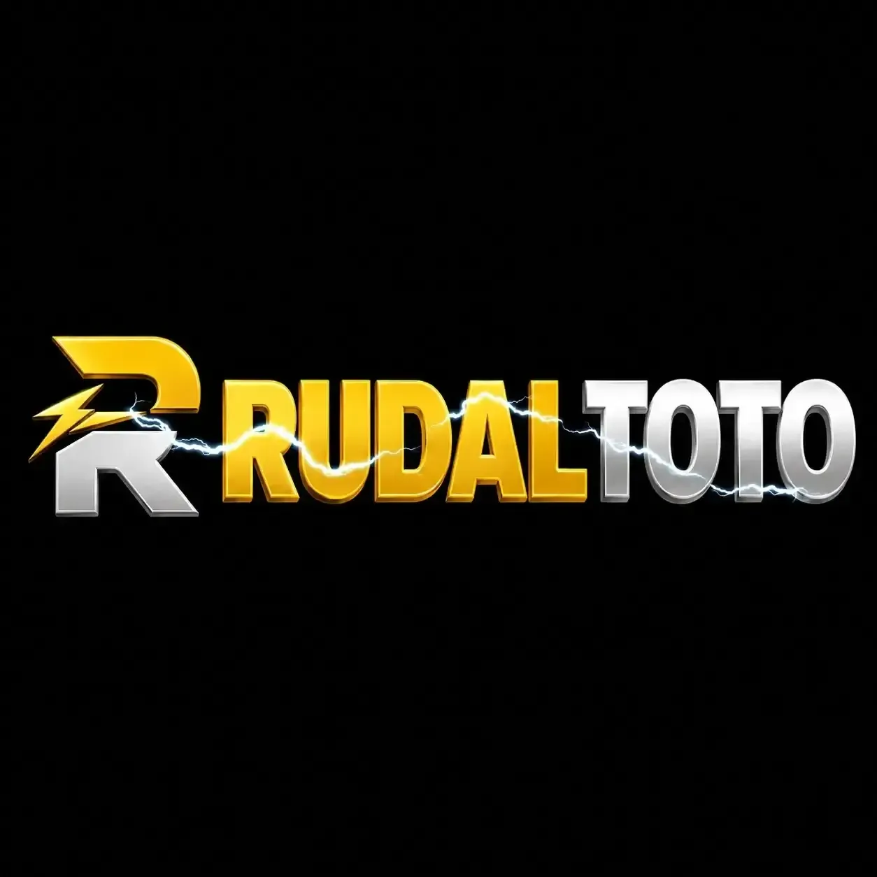 RUDALTOTO - Aplikasi Status & Stiker Terbaik untuk Sosial & Chat